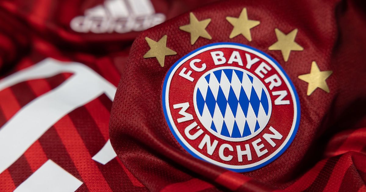 Transfer bombshell: Bayern star close to move to Turkey