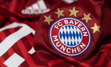 Transferhammer: Bayern-Star vor Wechsel in die Türkei