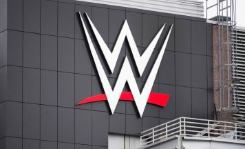 Ehemaliger WWE-Champion gibt Karriereende bekannt