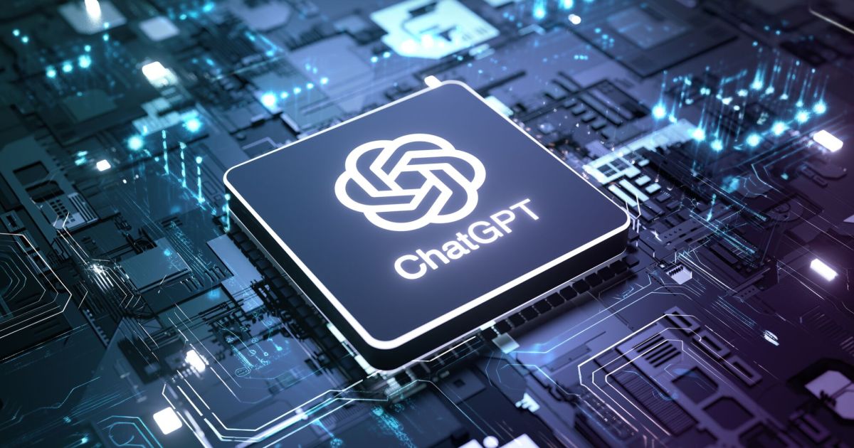 This is what the new GPT-Live language model from OpenAI can do