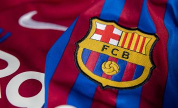 BVB-Star vor Wechsel zum FC Barcelona