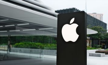 Apple investiert mehr als 30 Milliarden in US-Chipproduktion