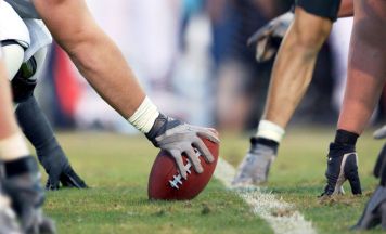 So kommt man an Tickets: Großer Andrang auf NFL-Spiel in München
