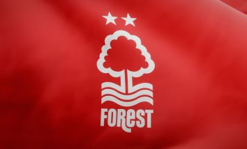 Viel Potenzial: So sieht Oliver Glasners Mannschaft bei Nottingham Forest aus