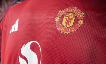 Transferhammer: Manchester United holt Premier-League-Star per Ausstiegsklausel
