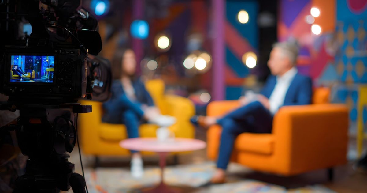 Rassismus-Aufreger im ZDF Fernsehgarten