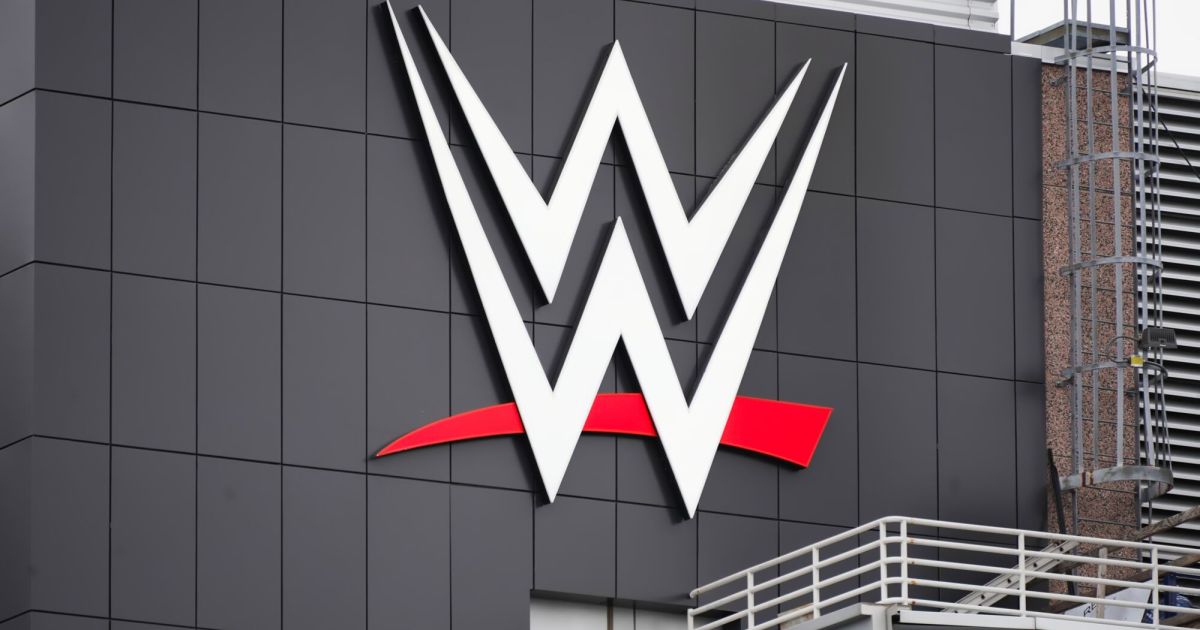 WWE: Former champion and top star returns