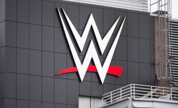 WWE: Ehemaliger Champion und Top-Star kehrt zurück