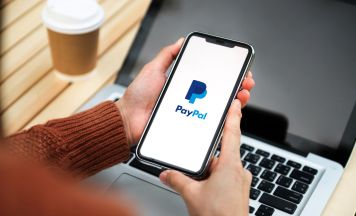 Milliardenangebot von Konkurrenz setzt PayPal unter Druck