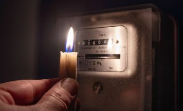 Diese Vorsorgetipps helfen in Österreich bei Blackout und Krisen