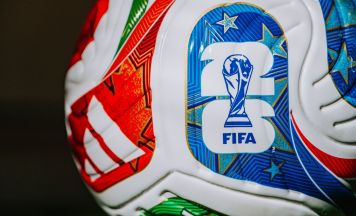 Nach WM-Finale: Zukunft von Weltmeister-Trainer ungewiss