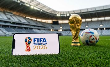 Spanien verdrängt Argentinien von der Spitze der FIFA-Weltrangliste