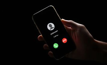 US-Regierung untersucht Telefondaten von Journalisten