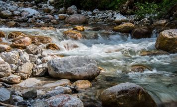 Brechdurchfall: Frankreich warnt Wanderer vor Wasser aus Gebirgsbächen in den Pyrenäen
