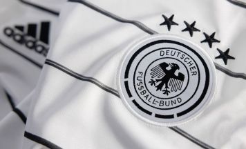 Überraschung: Ex-Bundesliga-Star wird Klopps Co-Trainer beim DFB