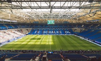 ÖFB-Teamspieler vor Wechsel zu Schalke 04