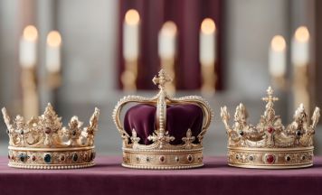 Prinz Harrys Treffen mit König Charles sorgt für anhaltende Differenzen