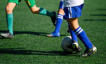 Rund 20 Spieler nach Jugendfußballturnier verschwunden