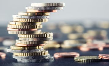 9.000-Einwohner-Gemeinde erhält nach Urteil 90 Millionen Euro