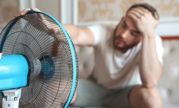 Hitzewelle in Österreich: So schützt man sich am besten