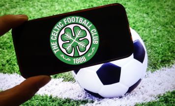 Das erwartet den LASK mit dem Hammerlos Celtic Glasgow
