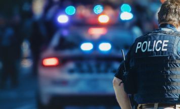 Vier Verletzte bei Schusswechsel nach Streit in Köln