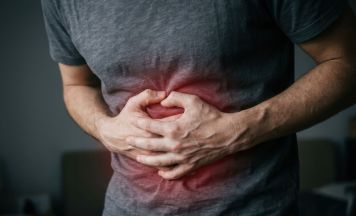 Erste Todesfälle durch Darminfektion Cyclosporiasis gemeldet