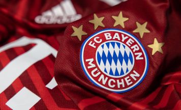 Bayern gewinnen ersten Test der Asientour trotz Zauber-Gegentor