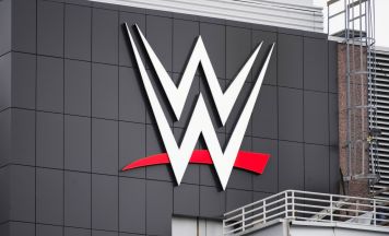 Wrestling-Legende Dory Funk Jr. ist gestorben
