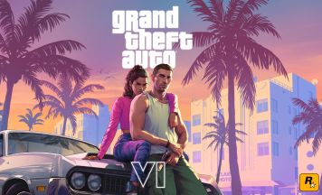 GTA 6 Release könnte sich laut Insider wieder verschieben