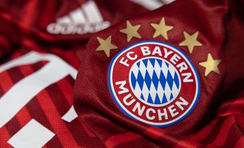 FC Bayern an brasilianischem Premier League Star dran