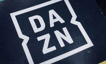 Moderatorin Laura Wontorra wechselt von DAZN zur Konkurrenz