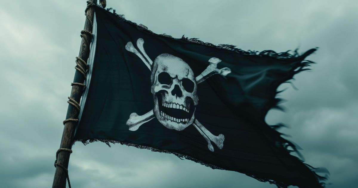 Johnny Depp to return for “Pirates of the Caribbean” 6?