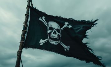 Johnny Depp vor Rückkehr für Fluch der Karibik 6?
