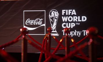 FIFA-Machtkampf: Nächster Verband stellt sich gegen Infantino