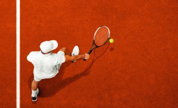 Tennis-Star Kyrgios nach positivem Kokain-Test gesperrt