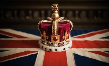 Prinz Harry und Meghan planen Rückkehr nach Großbritannien