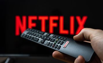 Neuer Netflix-Thriller „Der Kinderflüsterer“ sorgt für großen Hype