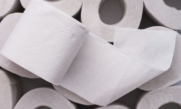 Vorsicht beim Klopapierkauf: Mit diesem dreisten Trick wird abgezockt