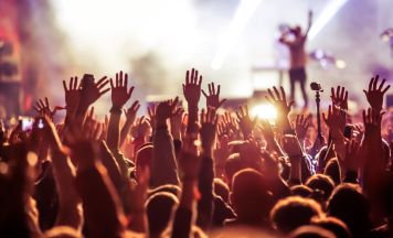 Festival-Auftritt von Alphaville aufgrund politischer Äußerungen abgesagt
