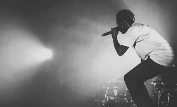 CDU-Politiker erstattet Anzeige gegen Rap-Star Ski Aggu