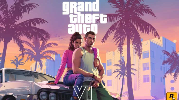 GTA 6 könnte früher für PC erscheinen
