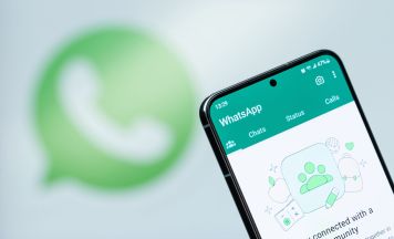 Vorsicht vor dieser neuen WhatsApp-Betrugsmasche