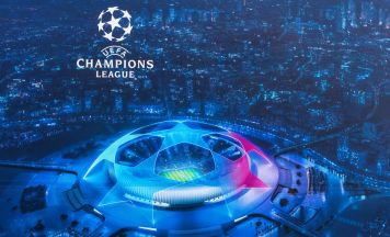 Mit dem LASK: Hier läuft die Champions League diese Woche im TV