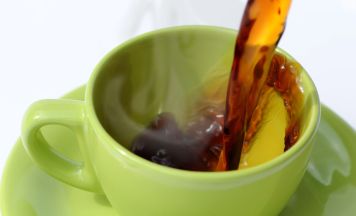 Neue Studie zeigt: Trinken heißer Getränke erhöht wohl Krebsrisiko