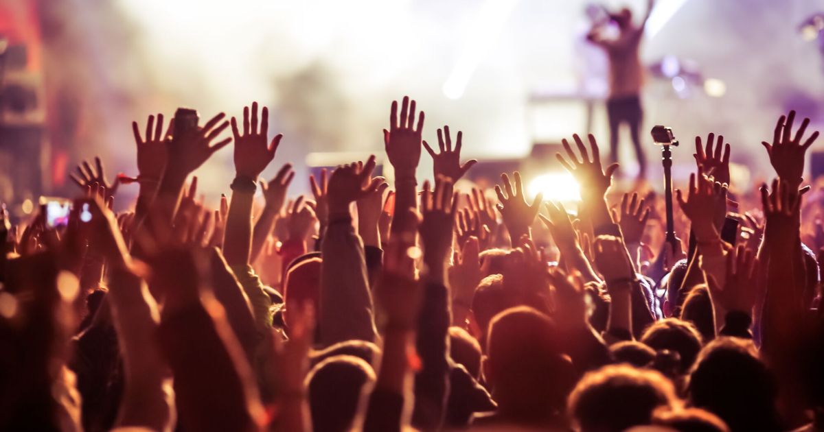 Oasis Tour 2027: How to get tickets for Munich