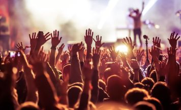 Oasis Tour 2027: So kommt man an Tickets für München