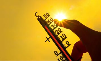 Neue Studie zeigt: El Niño könnte 451.000 Hitzetote verursachen