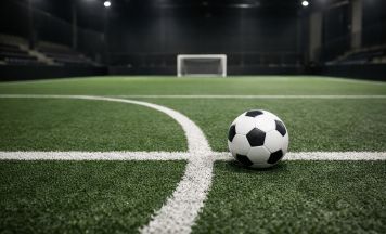Sexueller Übergriff durch einen Promi: Ex-Fußball-Star packt aus