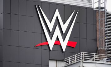 Ex-WWE-Star (40) verstorben
